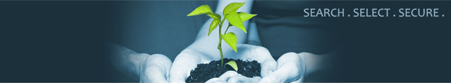 Kenway Consulting