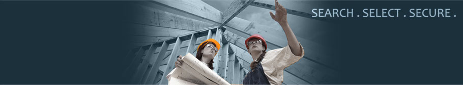 Kenway Consulting