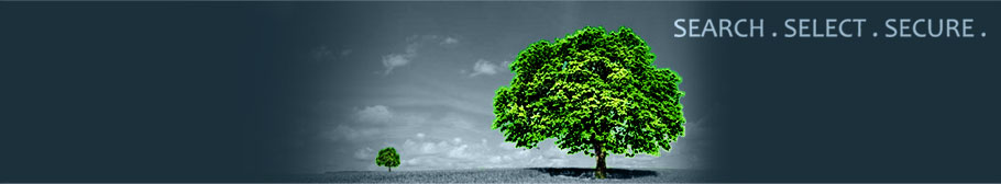 Kenway Consulting