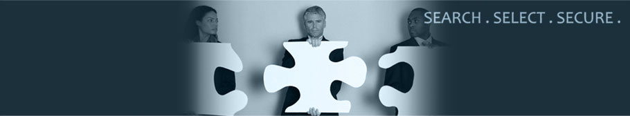Kenway Consulting